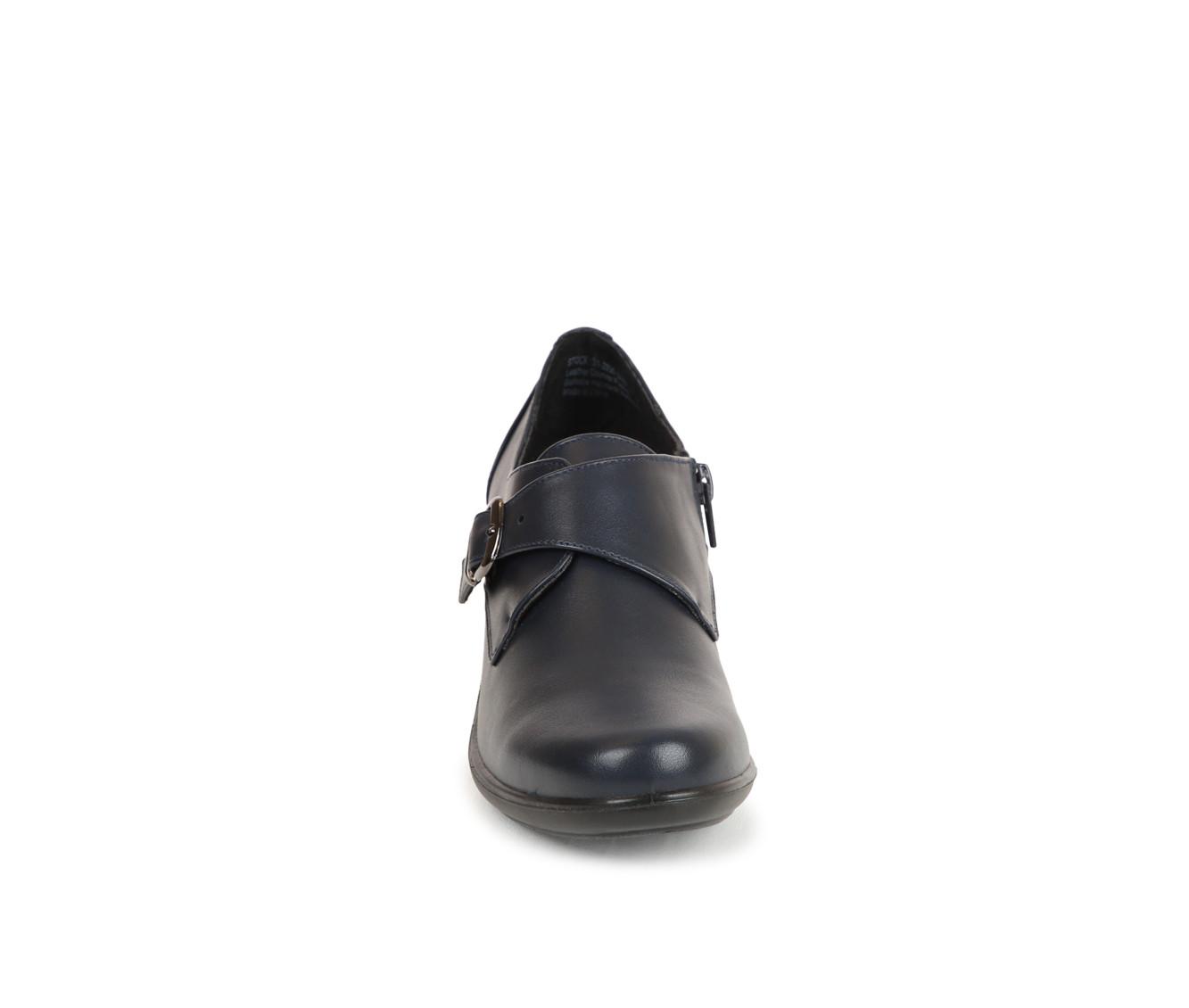 Women's Easy Street Viv Casual Shoes