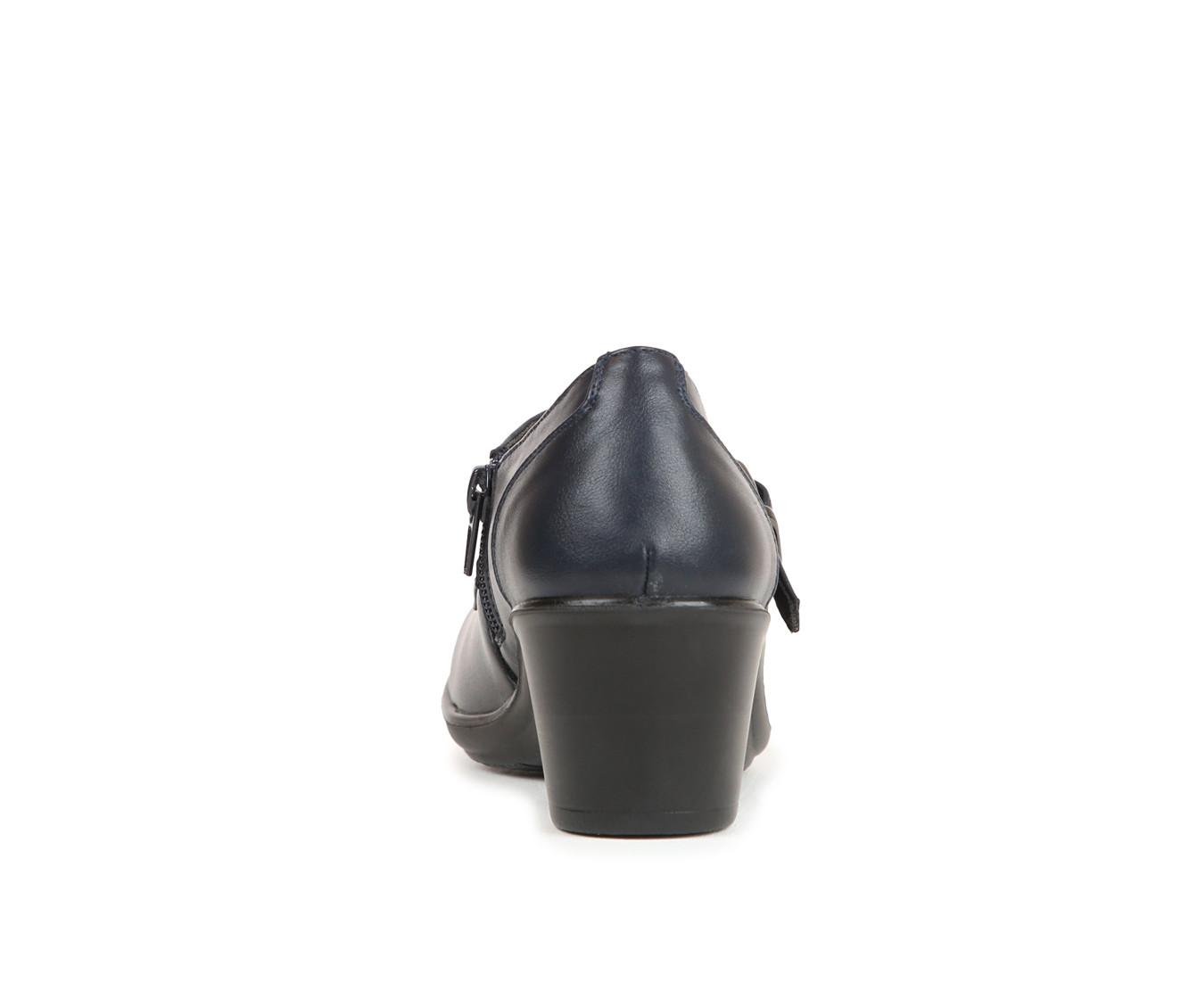 Women's Easy Street Viv Casual Shoes