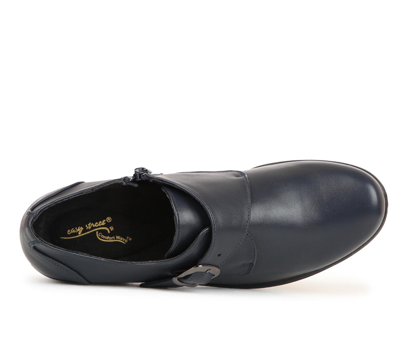 Women's Easy Street Viv Casual Shoes