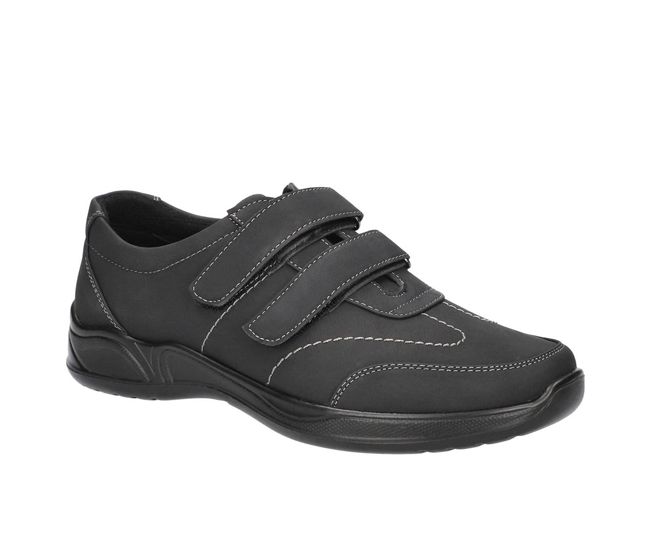 Women's Easy Street Sindy Oxfords