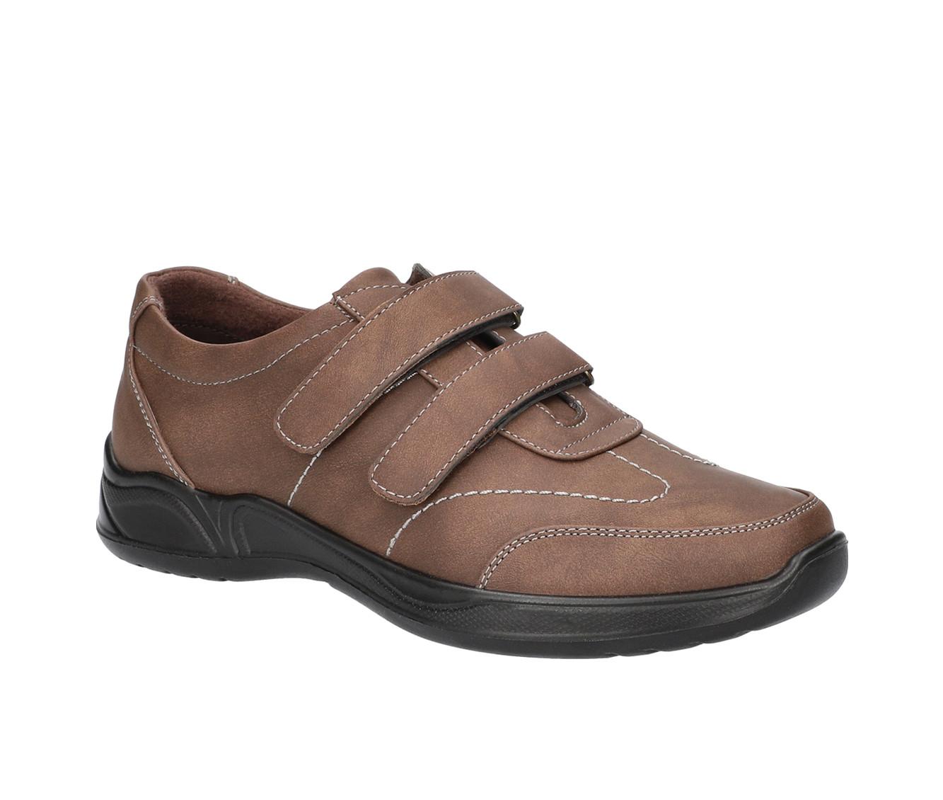 Women's Easy Street Sindy Oxfords