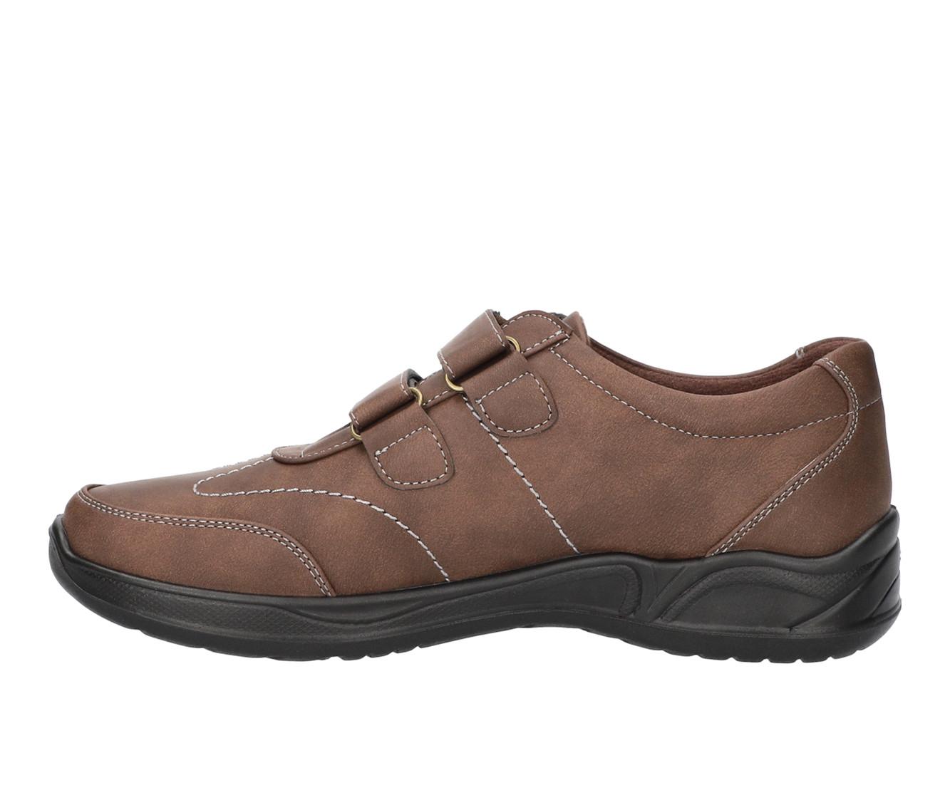 Women's Easy Street Sindy Oxfords