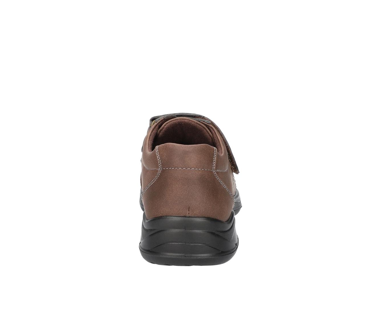 Women's Easy Street Sindy Oxfords