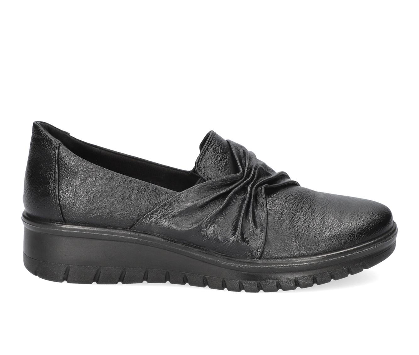 Women's Easy Street Faith Casual Shoes