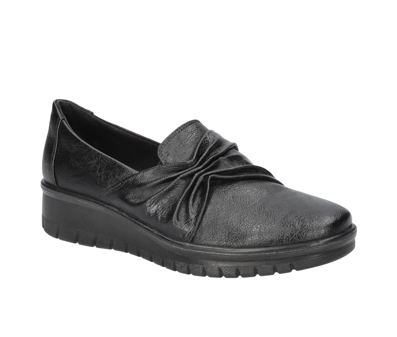 Women's Easy Street Faith Casual Shoes