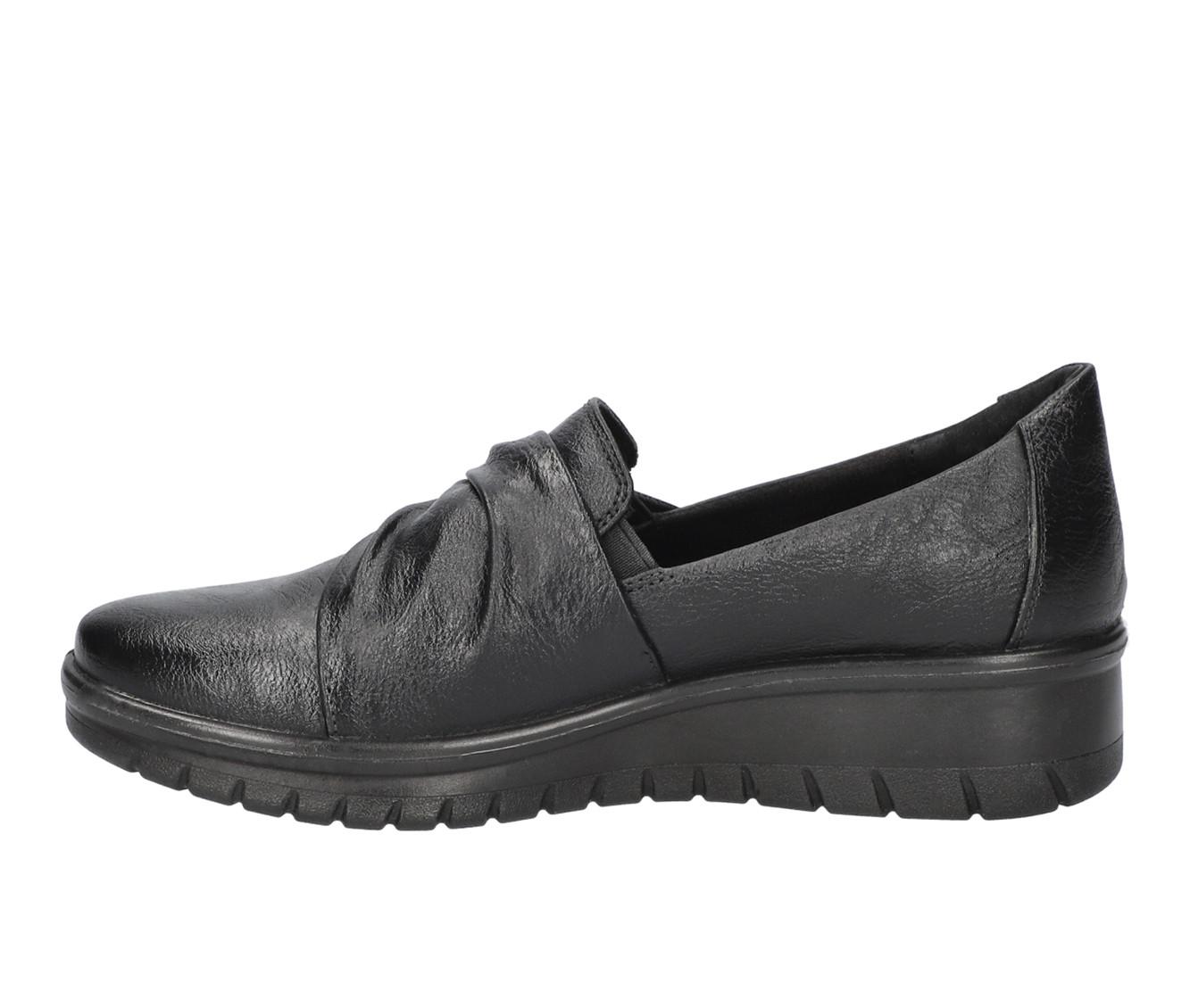 Women's Easy Street Faith Casual Shoes