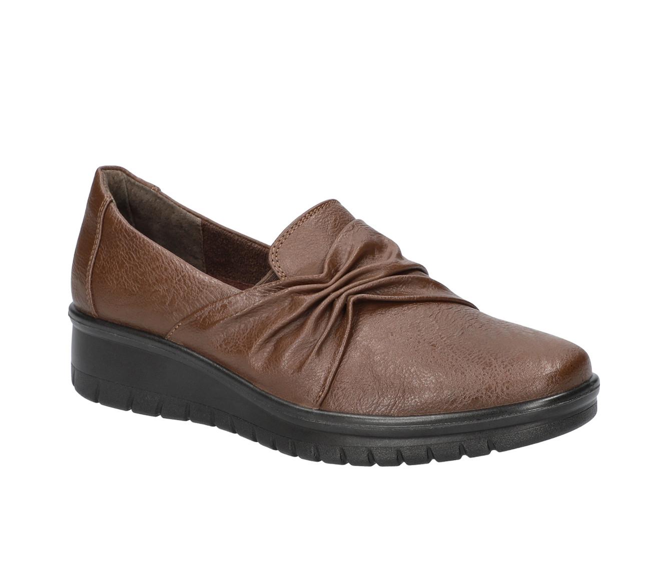 Women's Easy Street Faith Casual Shoes