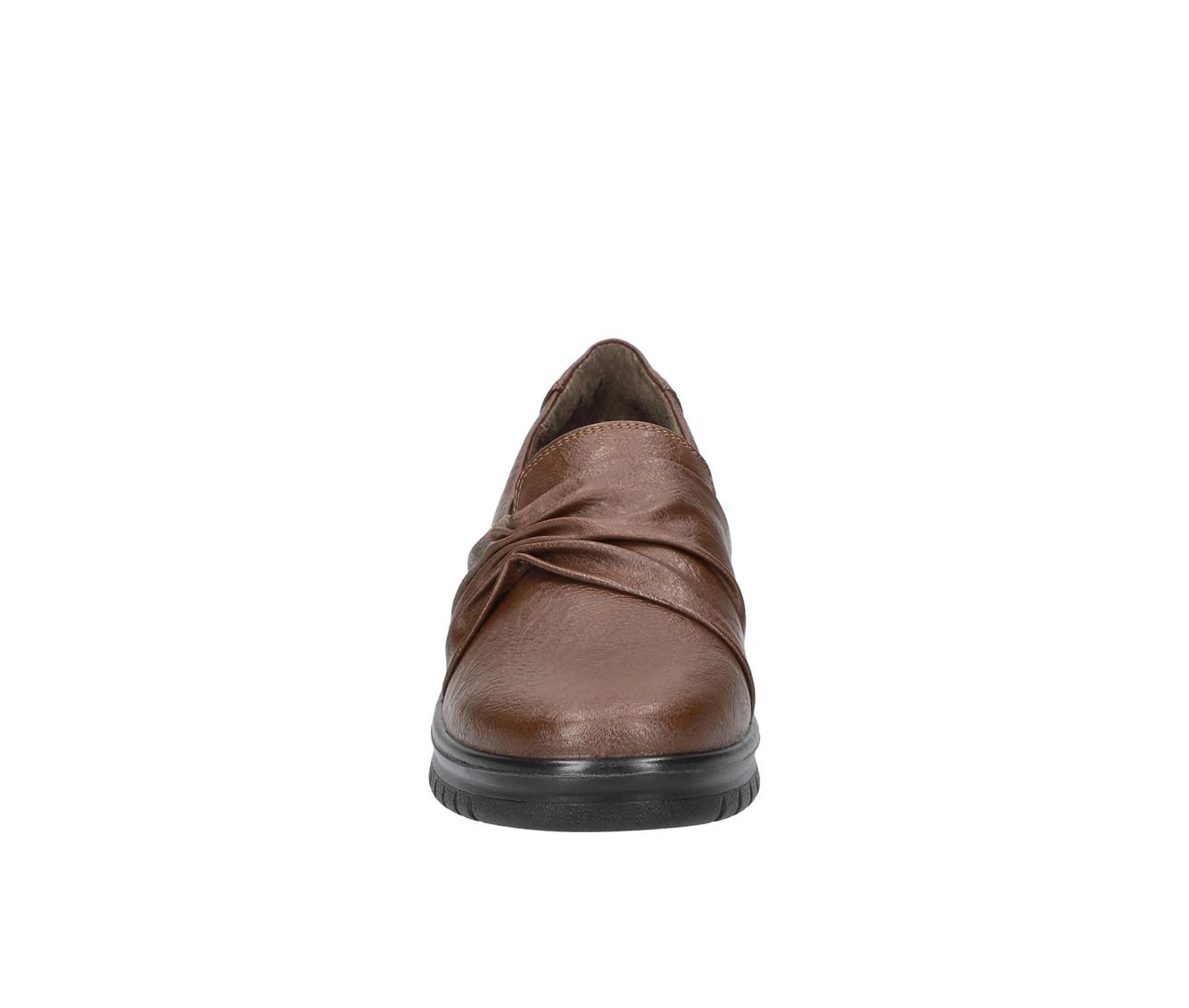 Women's Easy Street Faith Casual Shoes
