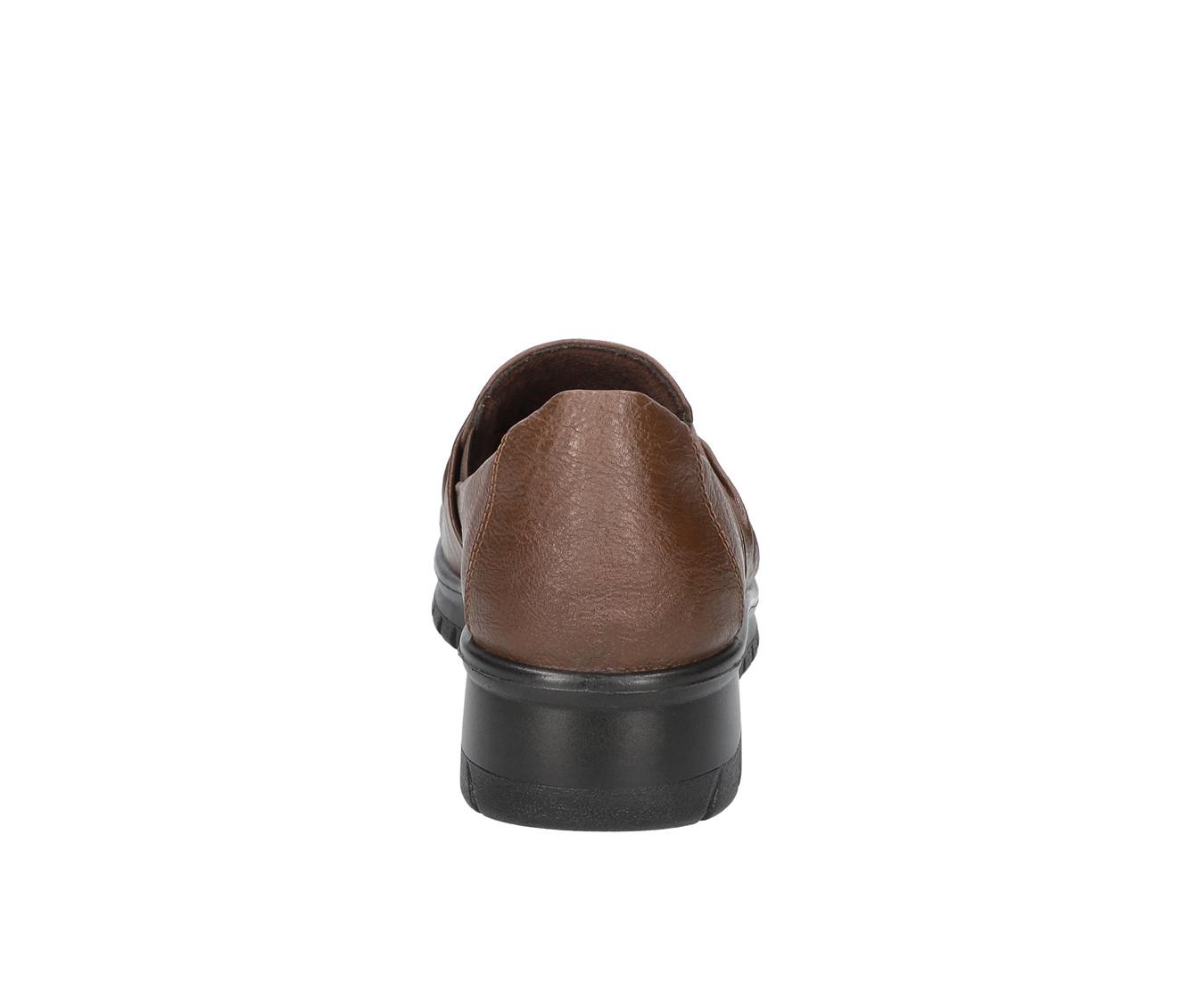 Women's Easy Street Faith Casual Shoes