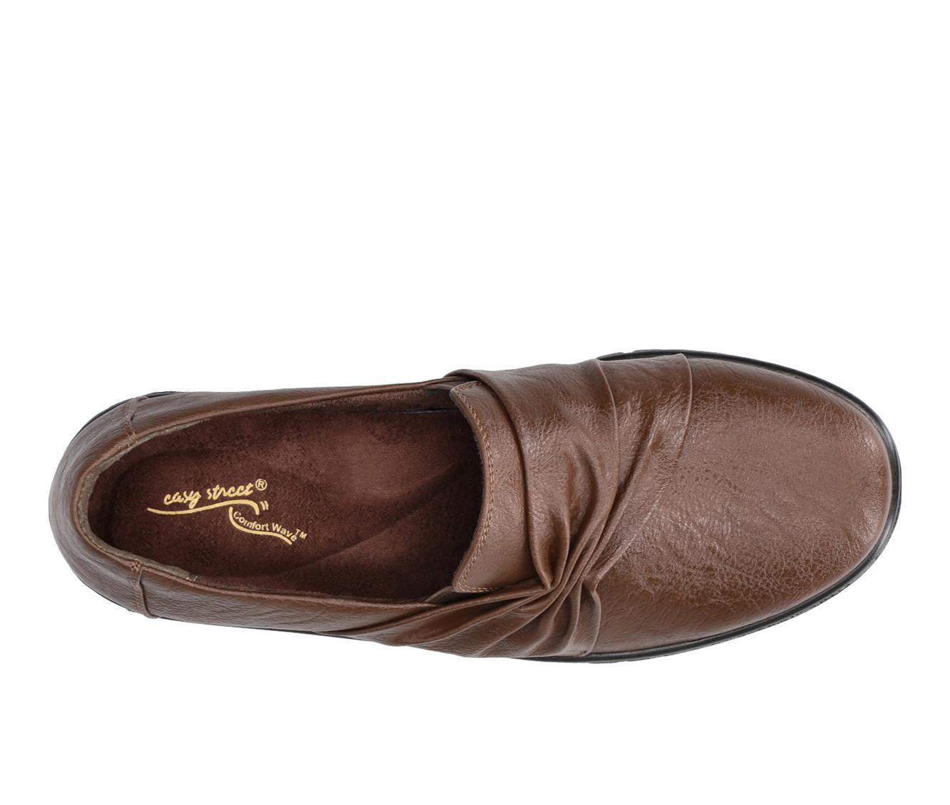 Women's Easy Street Faith Casual Shoes