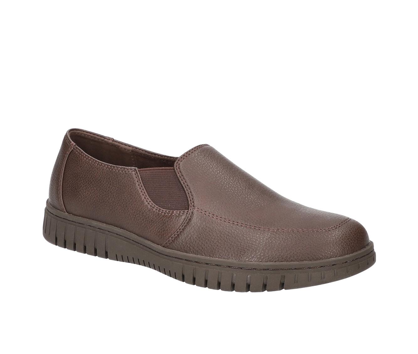 Women's Easy Street Oriel Flats