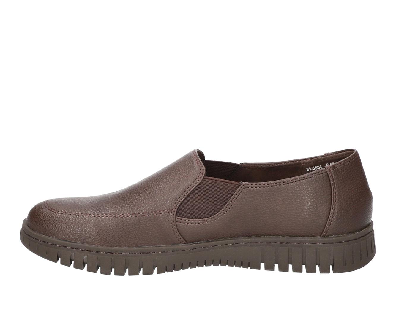 Women's Easy Street Oriel Flats