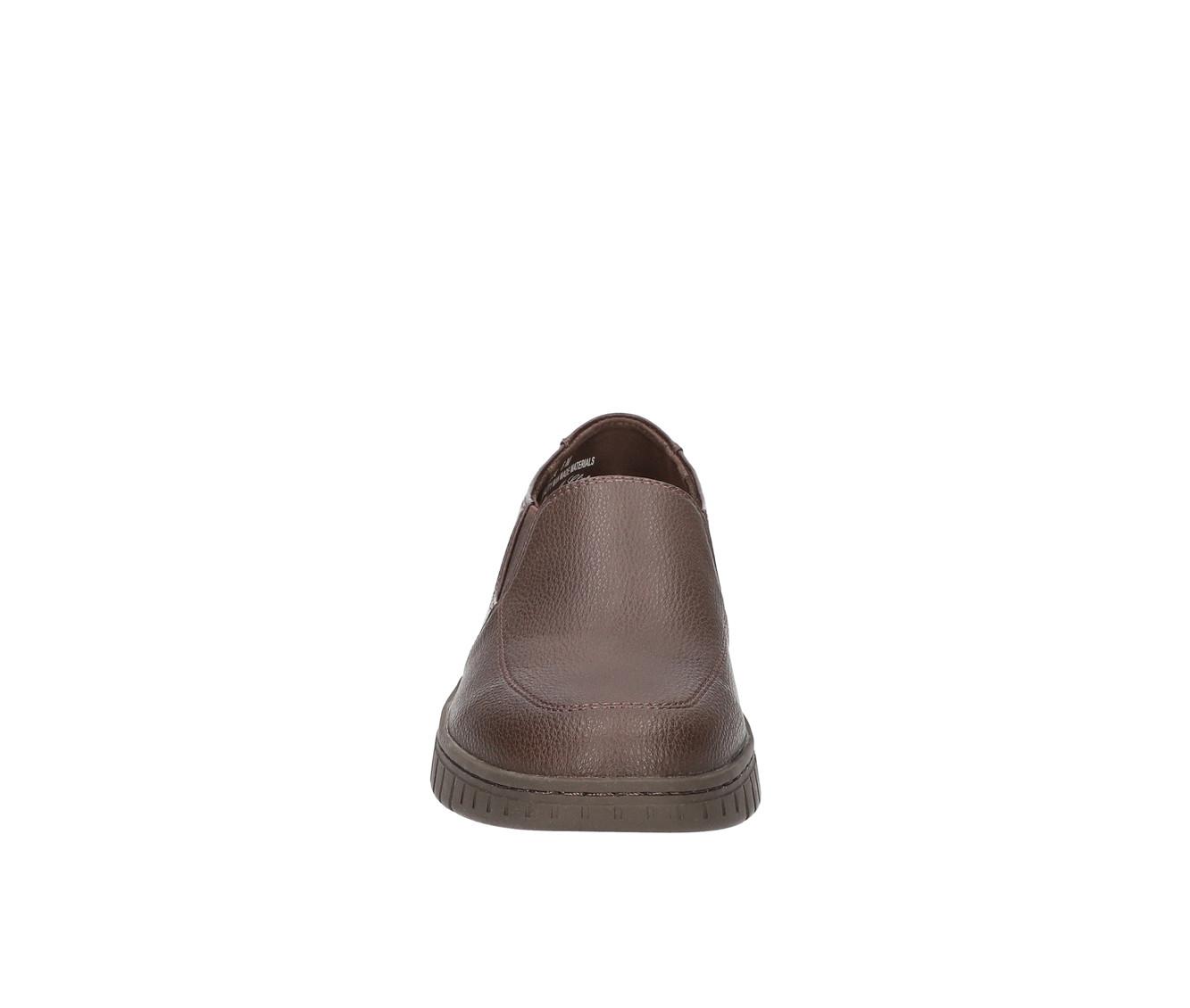 Women's Easy Street Oriel Flats
