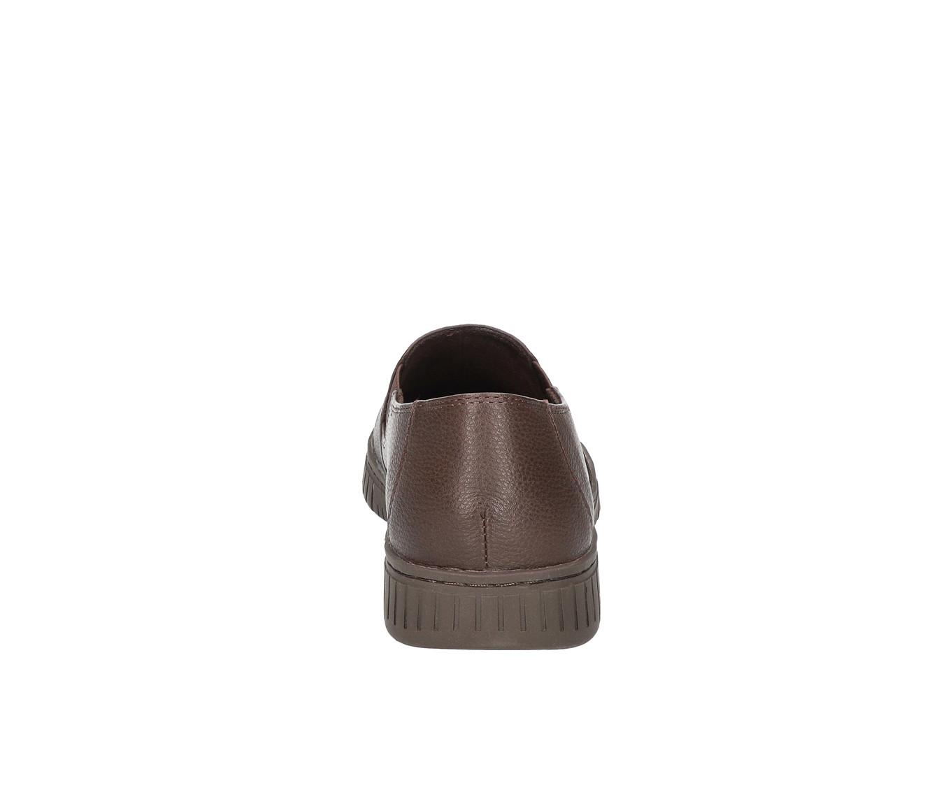 Women's Easy Street Oriel Flats