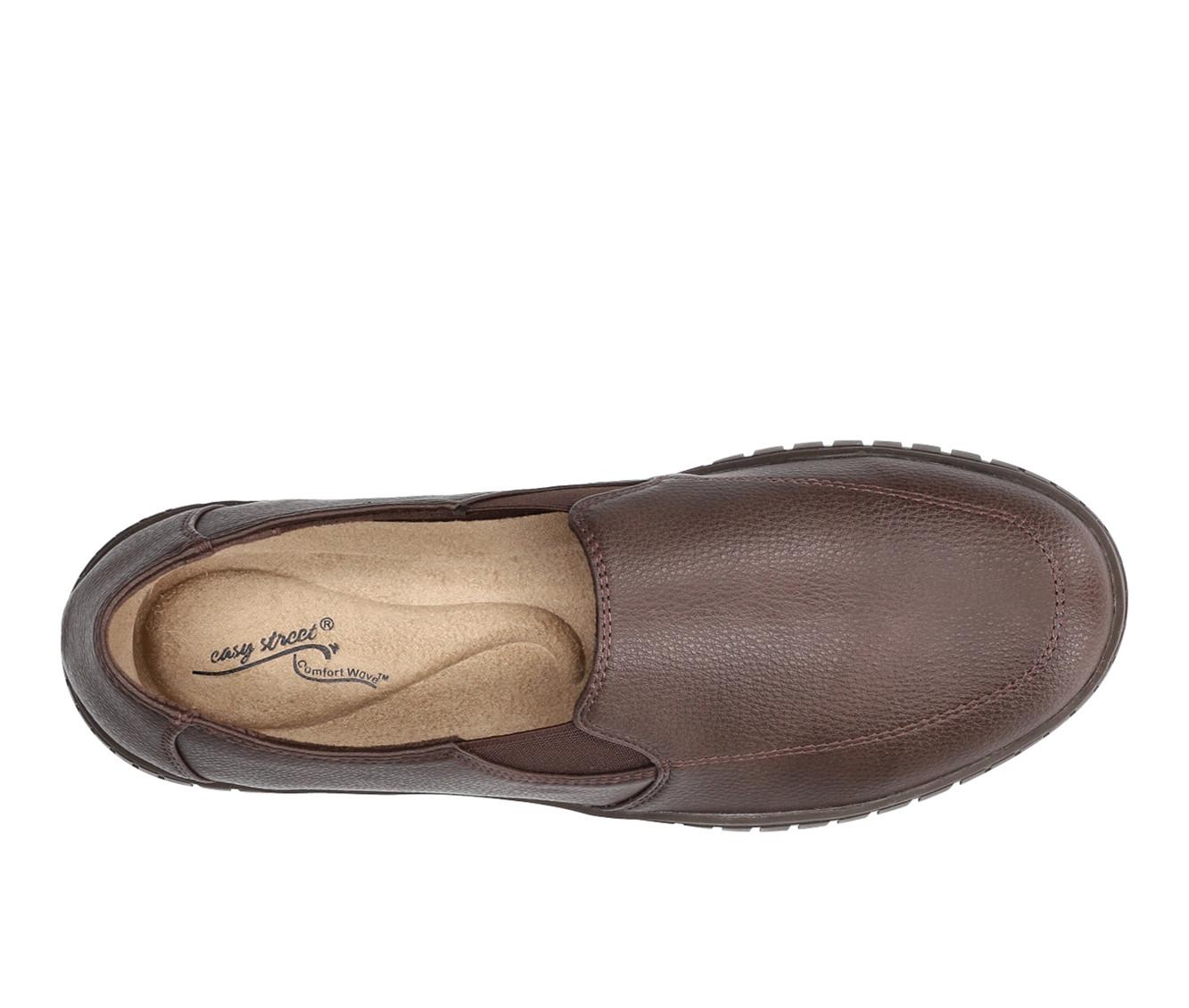 Women's Easy Street Oriel Flats