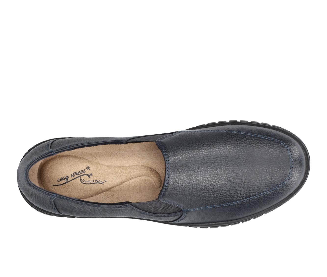 Women's Easy Street Oriel Flats