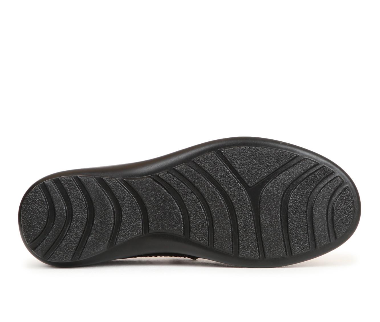 Women's Easy Street Maple Slip On Shoes