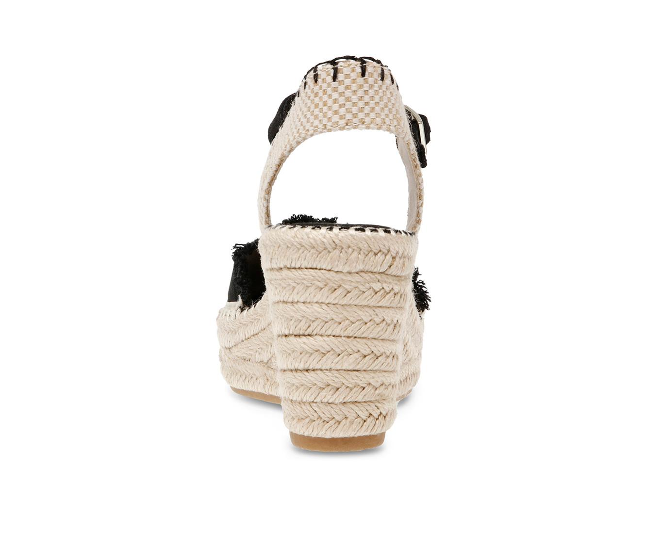 Women's Anne Klein Laken Espadrille Wedges