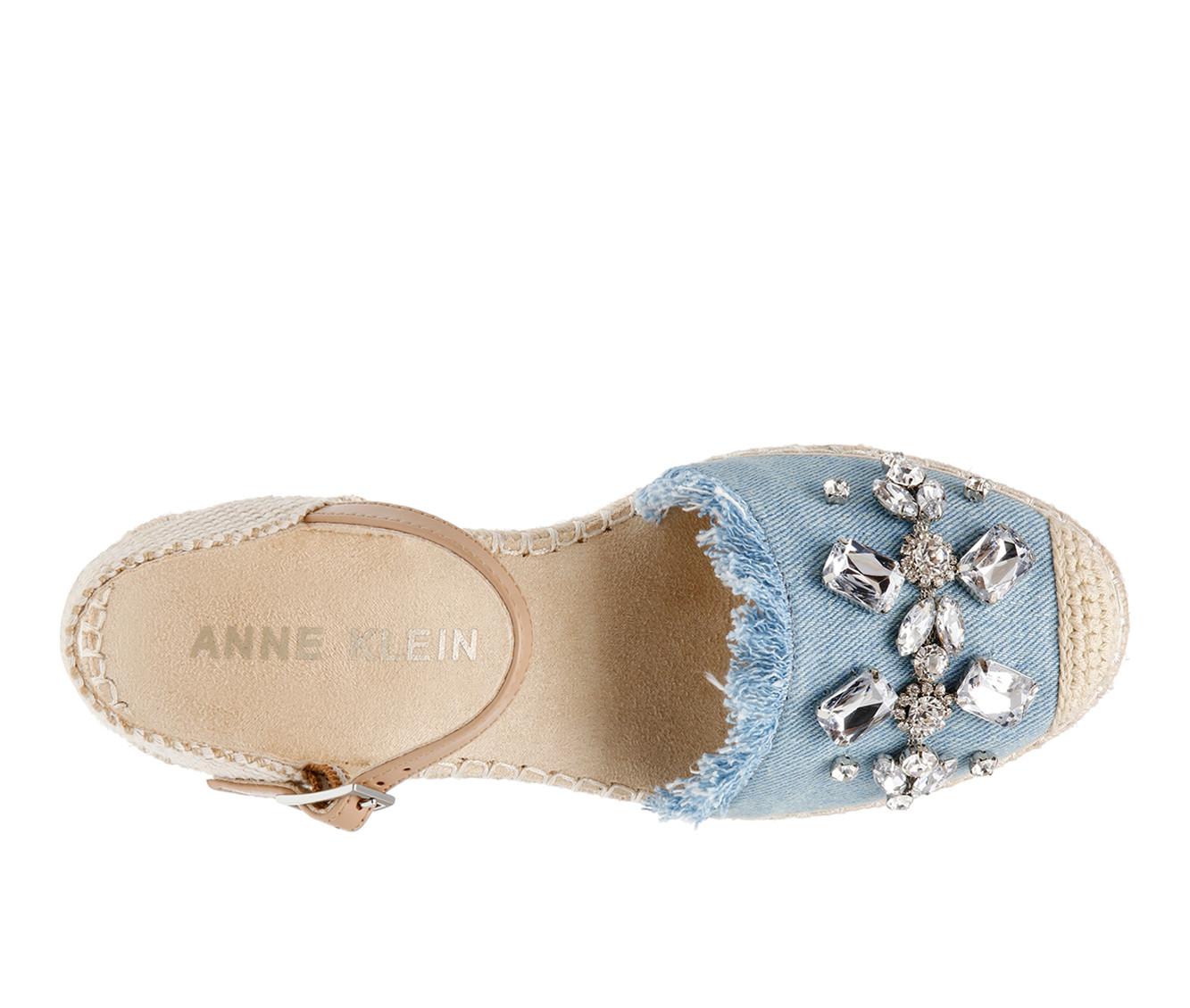 Women's Anne Klein Liberty Wedges