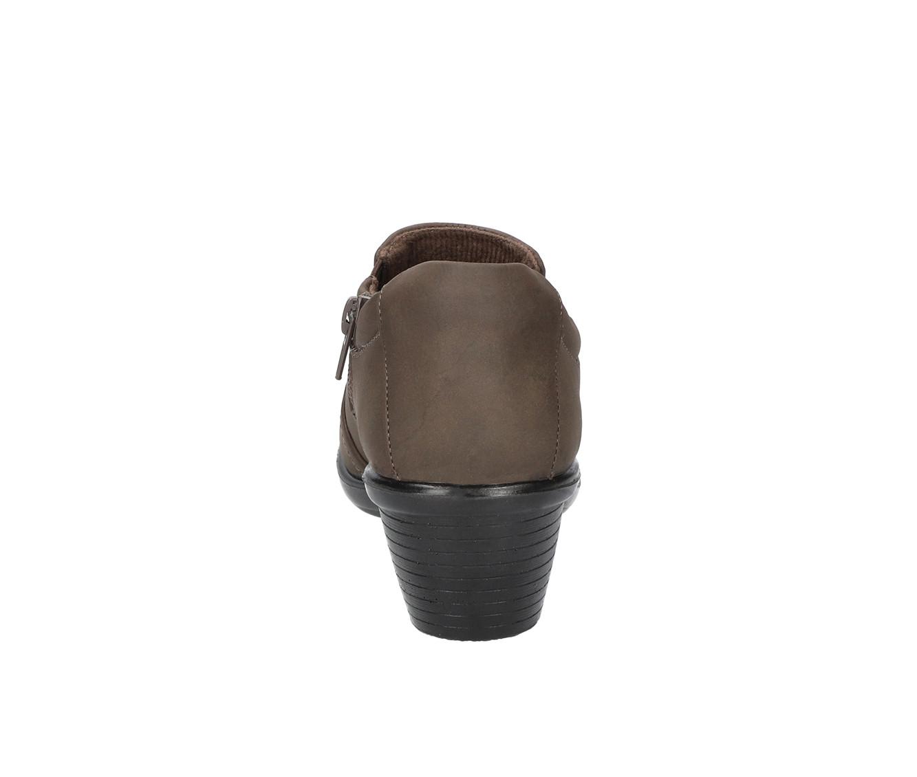 Women's Easy Street Chipper Booties