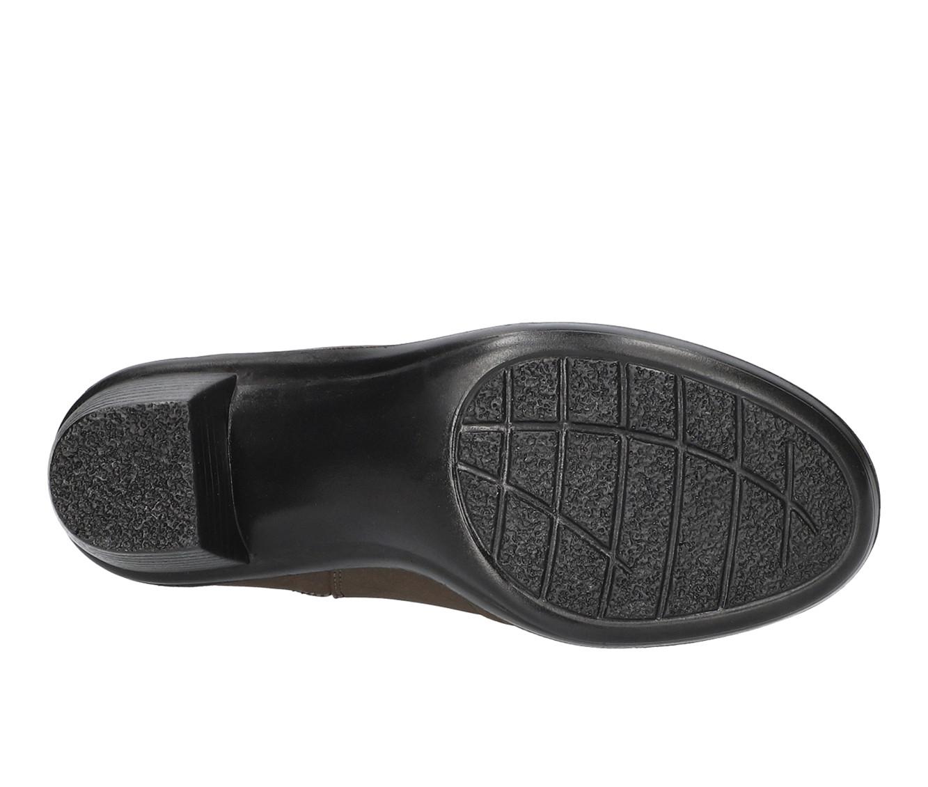 Women's Easy Street Chipper Booties