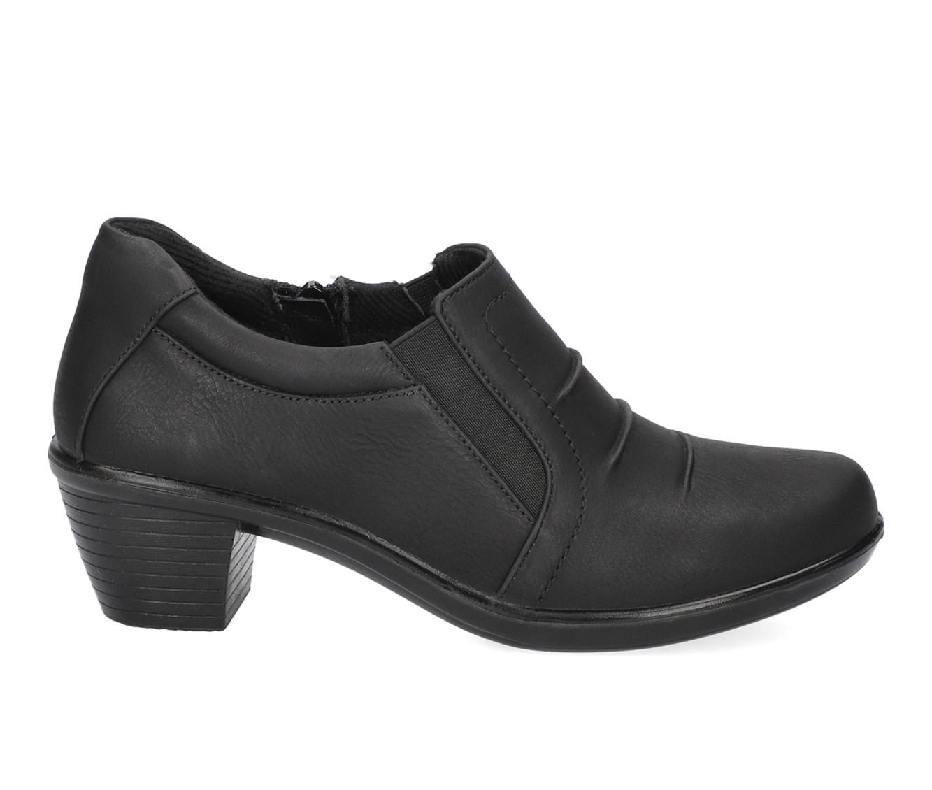 Easy street darcy bootie on sale