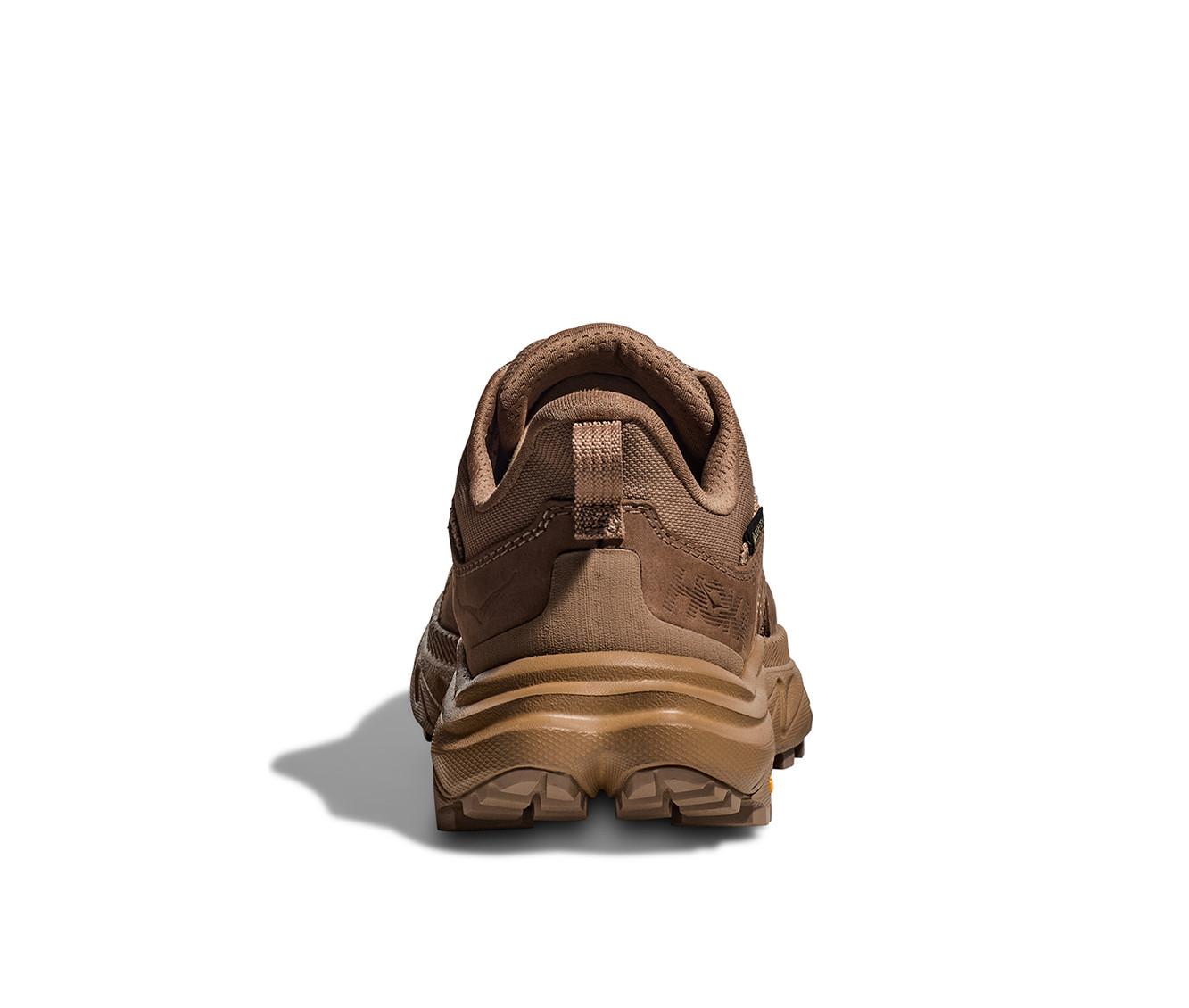 Men's Hoka Anacapa 2 Low GTX Trail Running Shoes