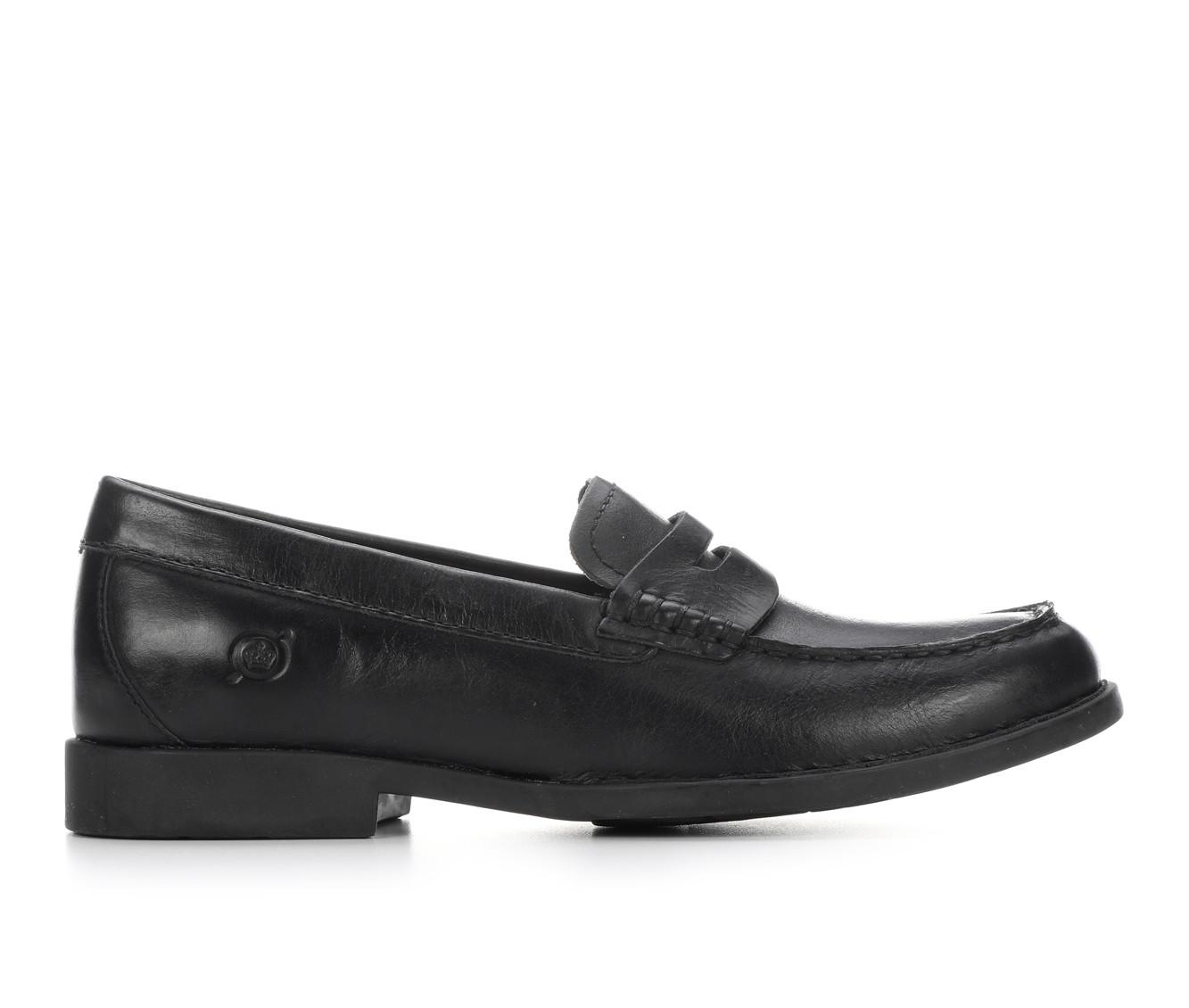 Women's Born Macie Loafers