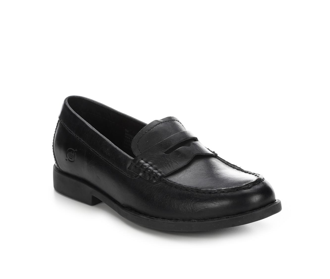 Women's Born Macie Loafers