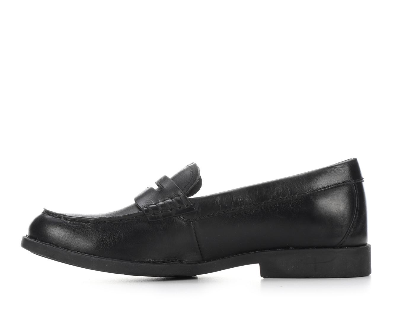 Women's Born Macie Loafers