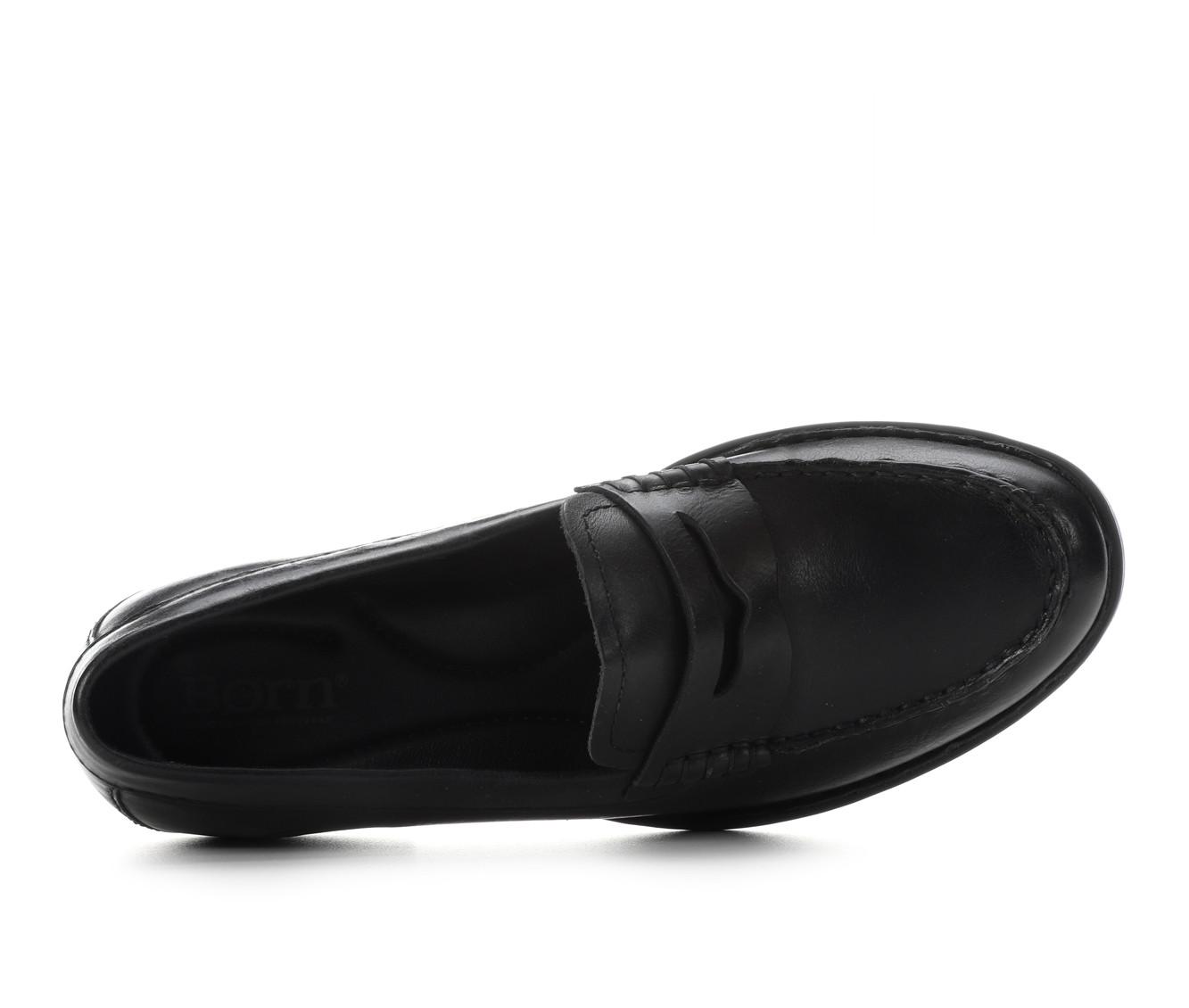 Women's Born Macie Loafers