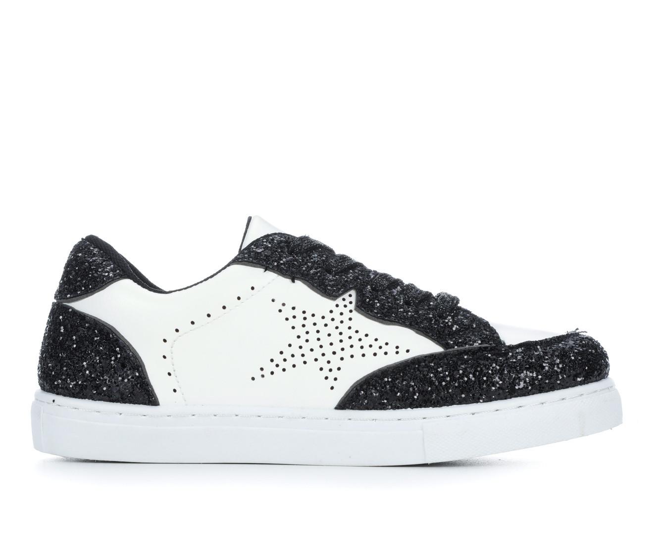 Girls' OUTWOODS Little Kid & Big Kid Fast-50 Sneakers