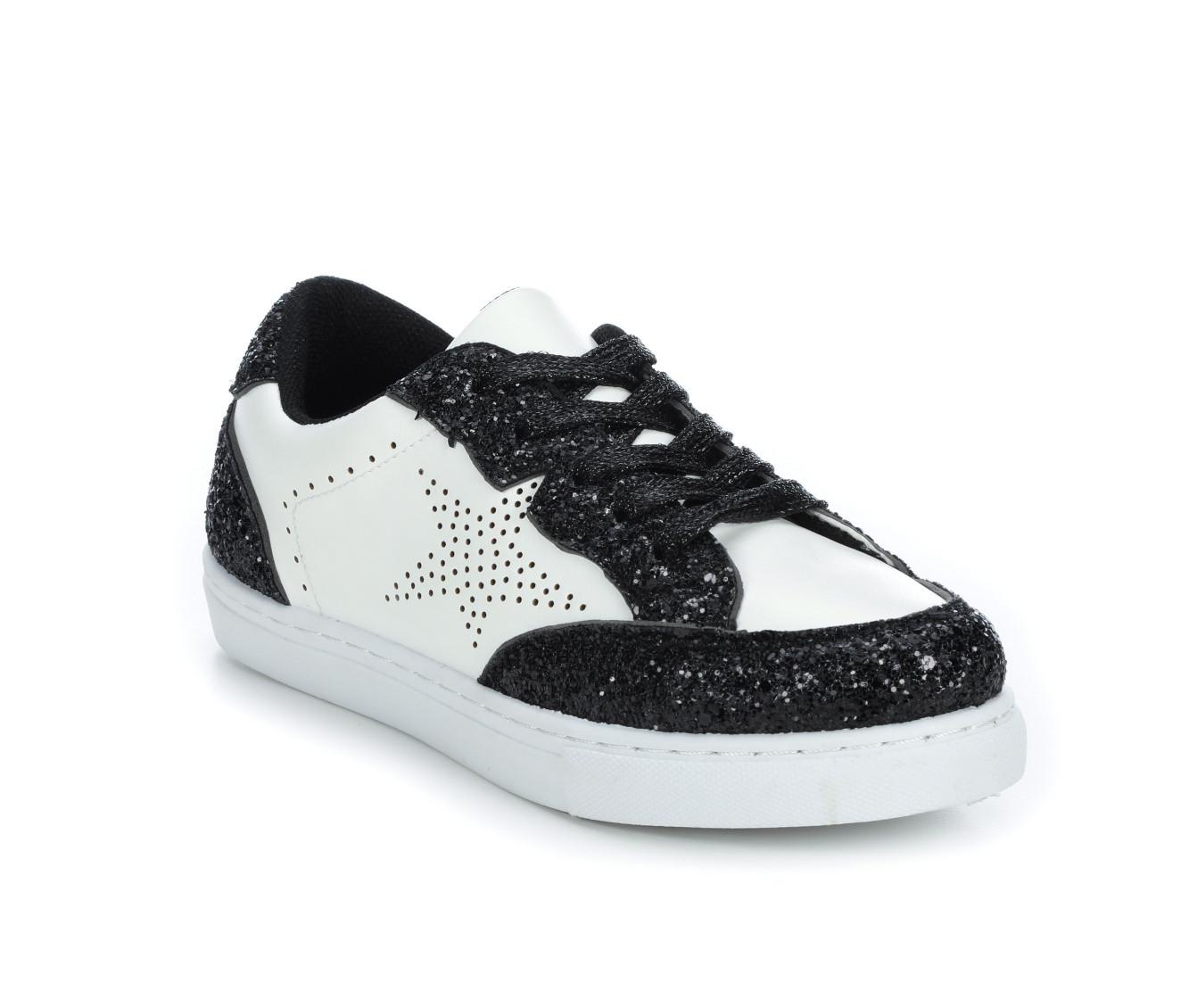 Girls' OUTWOODS Little Kid & Big Kid Fast-50 Sneakers