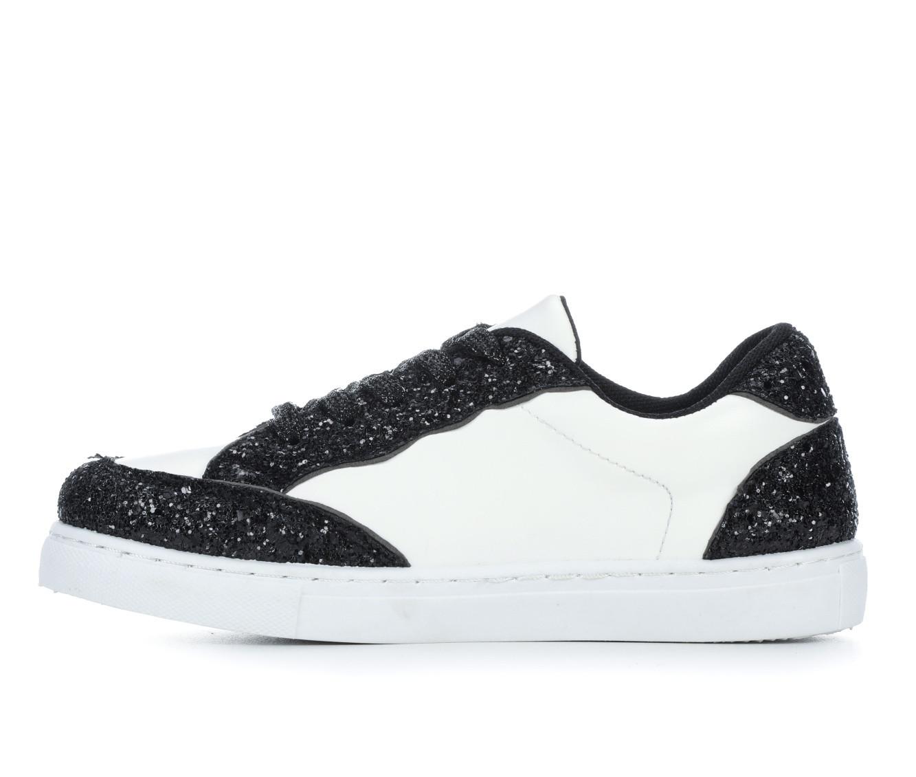 Girls' OUTWOODS Little Kid & Big Kid Fast-50 Sneakers