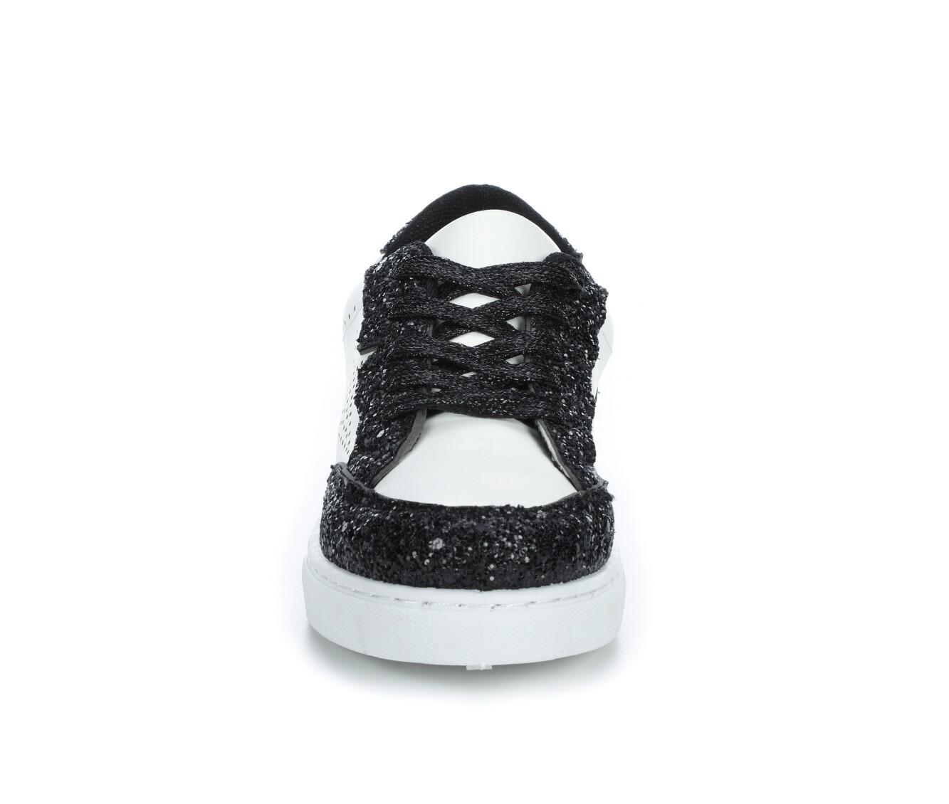 Girls' OUTWOODS Little Kid & Big Kid Fast-50 Sneakers