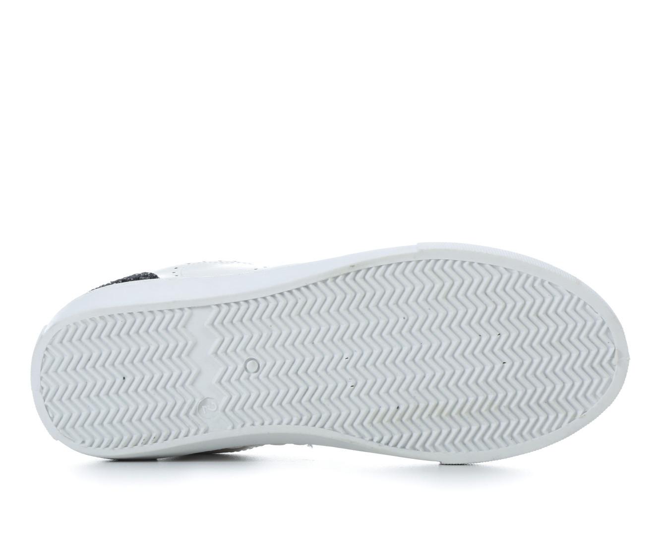 Girls' OUTWOODS Little Kid & Big Kid Fast-50 Sneakers
