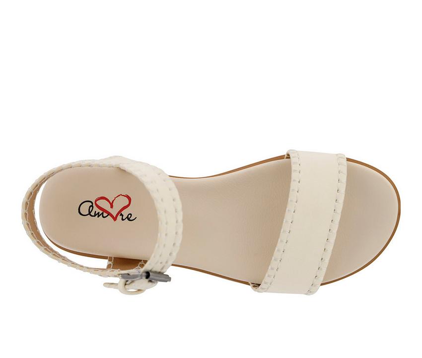 Women's Mia Amore Sofee Sandals