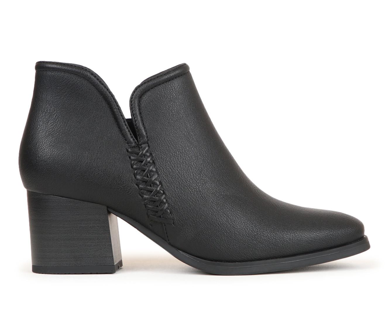 Women's Baretraps Tristen Booties