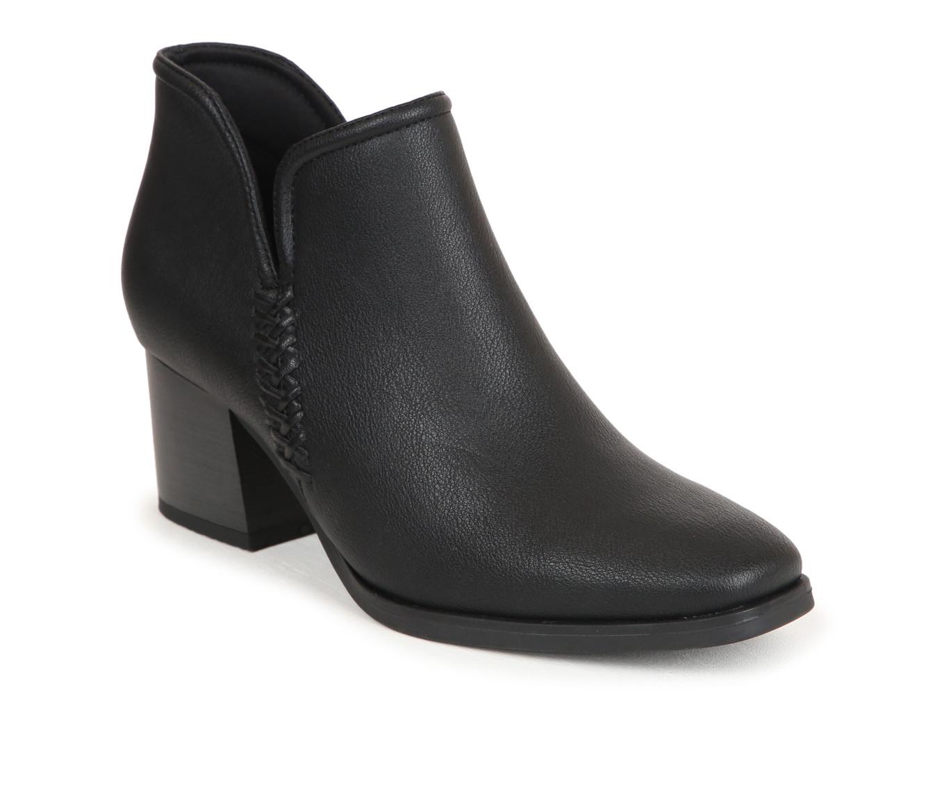 Women's Baretraps Tristen Booties