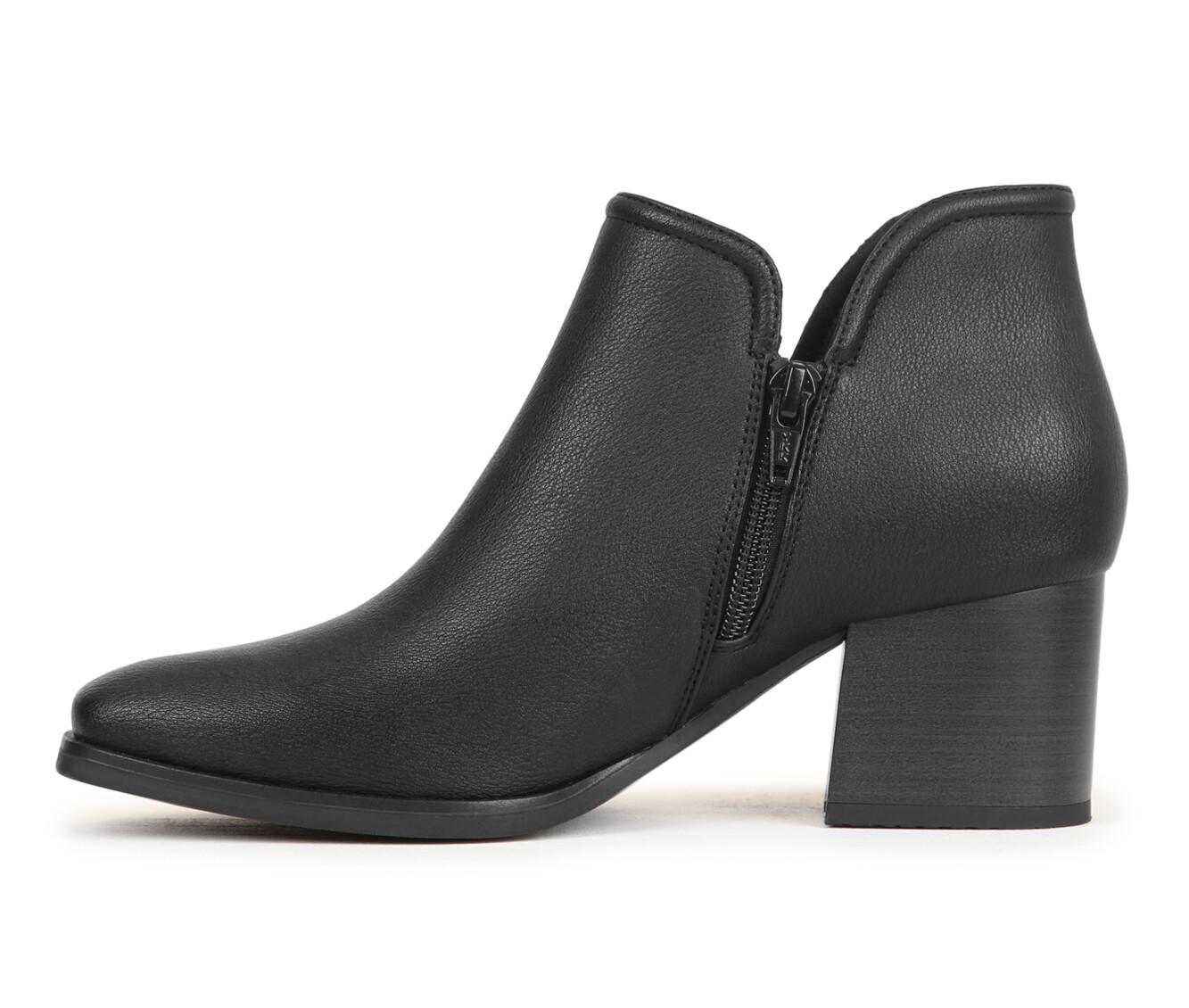 Women's Baretraps Tristen Booties