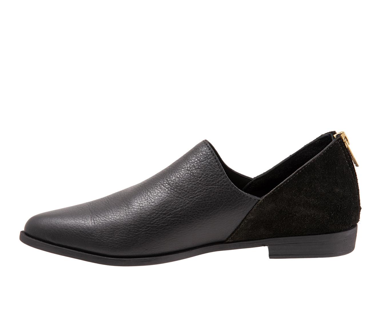 Women's Bueno Beau Slip On Loafers