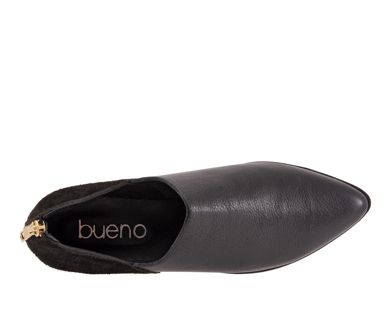 Women's Bueno Beau Slip On Loafers