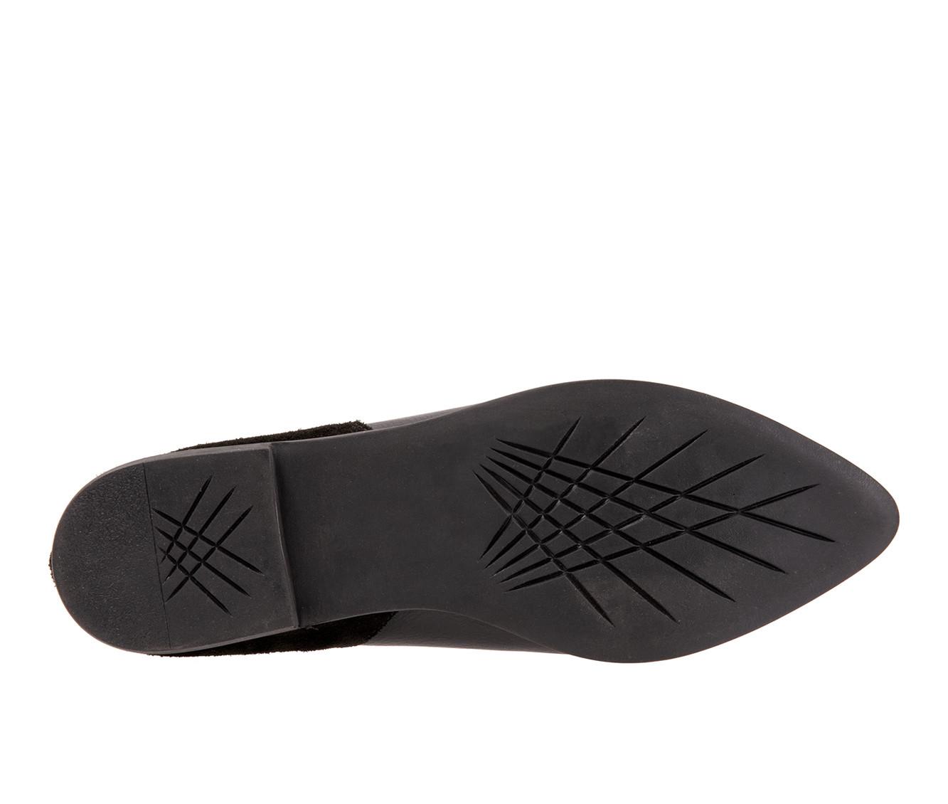 Women's Bueno Beau Slip On Loafers