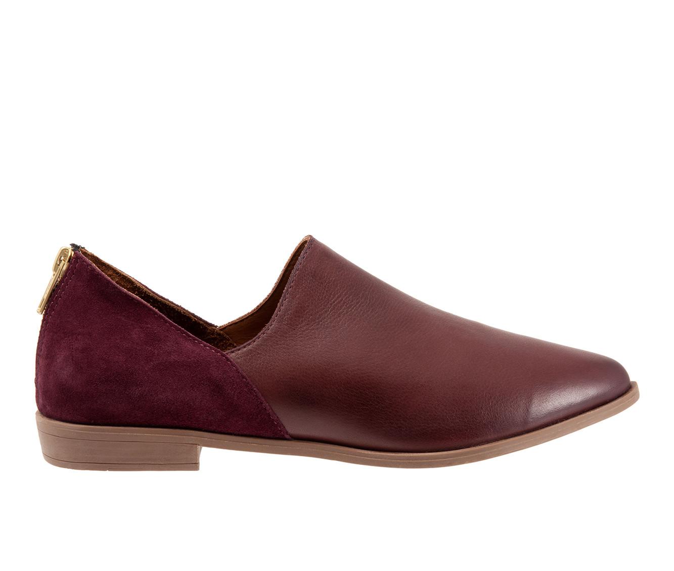 Women's Bueno Beau Slip On Loafers