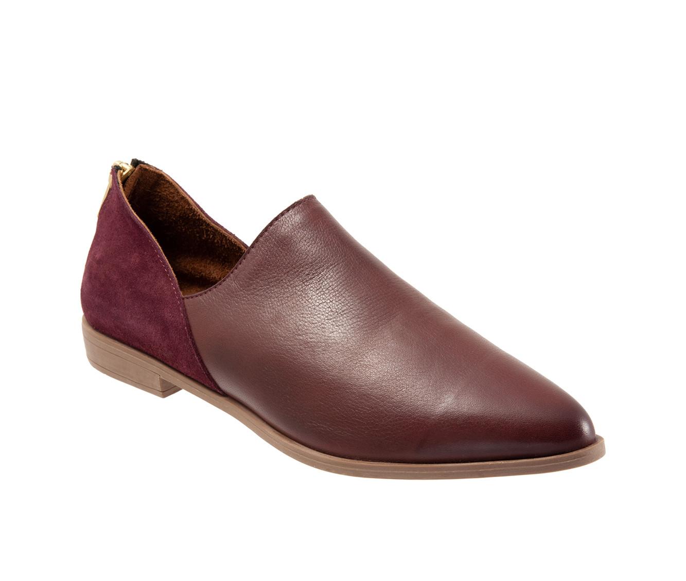 Women's Bueno Beau Slip On Loafers