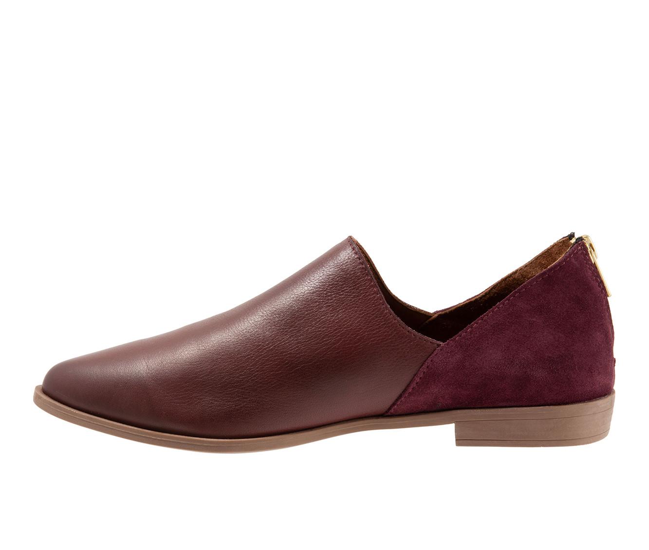 Women's Bueno Beau Slip On Loafers