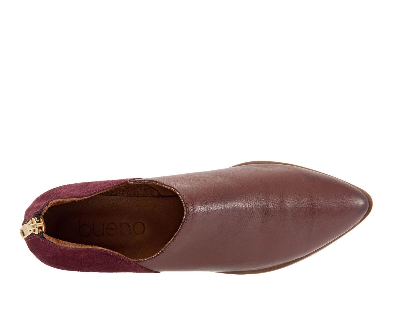 Women's Bueno Beau Slip On Loafers