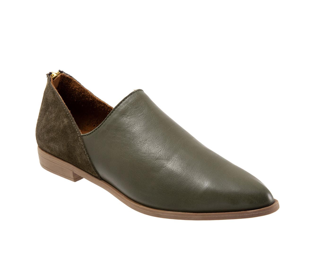 Women's Bueno Beau Slip On Loafers