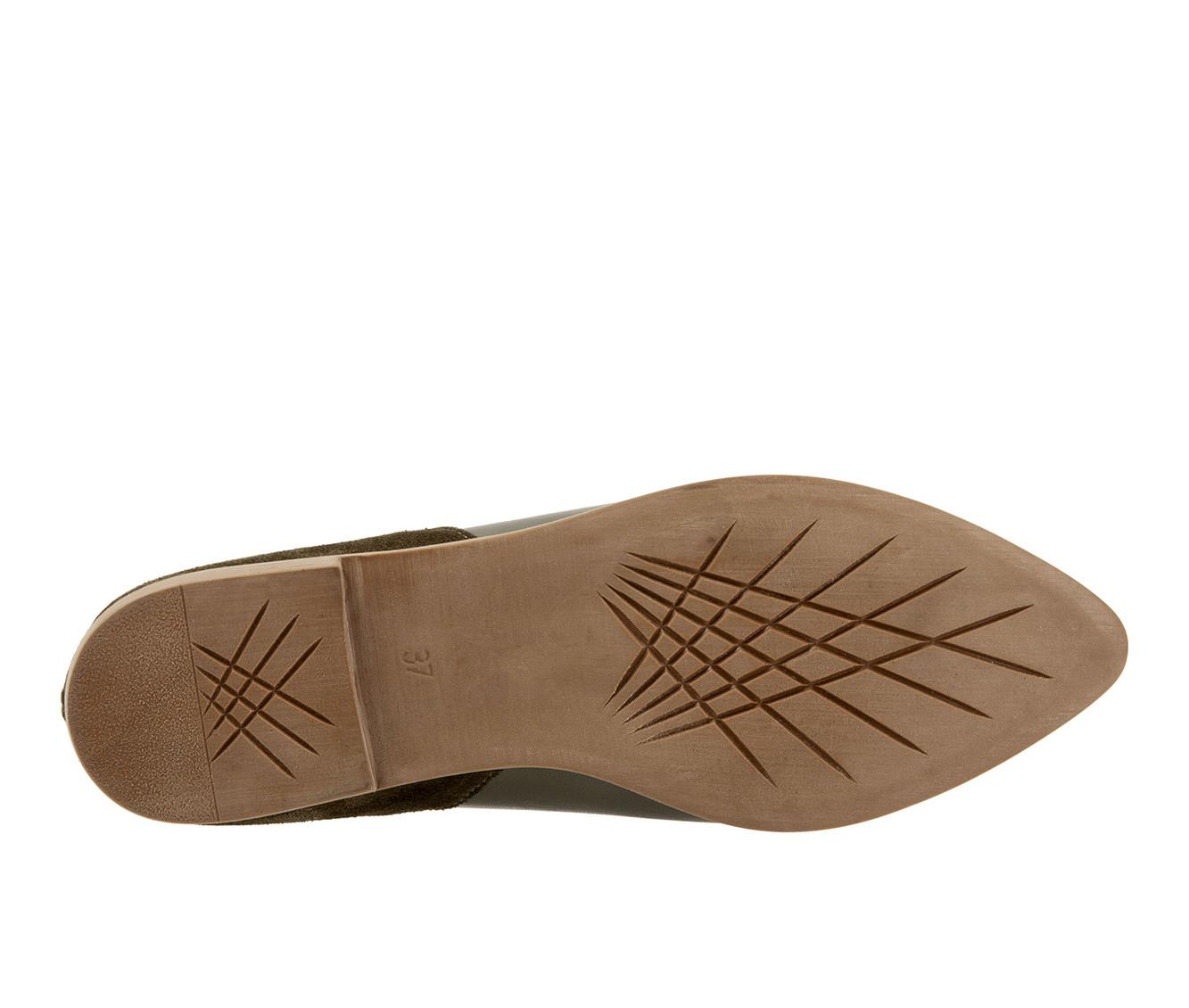 Women's Bueno Beau Slip On Loafers