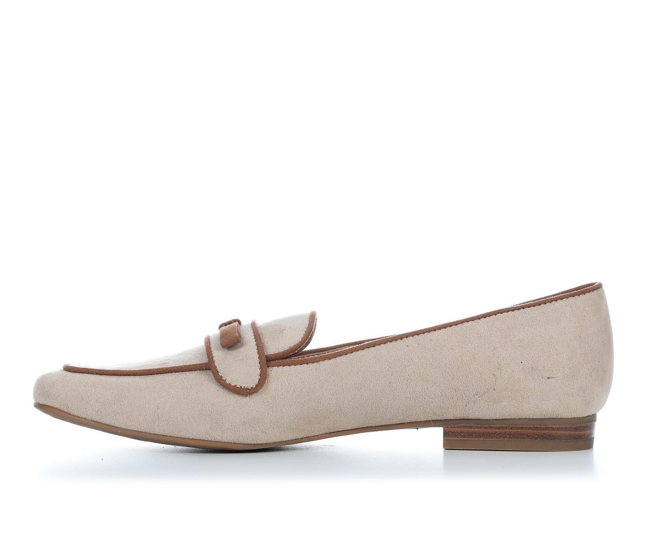 Women's Bandolino Meonna Loafers